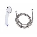 Casa si Gradina - Sanitare - Chiuveta bucatarie si accesorii - Baterii bucatarie - Robinet Electric Cap DUS prindere pe Chiuveta - Infinity.ro