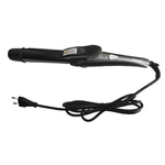 Ingrijire personala si Cosmetice - Aparate & accesorii ingrijire personala - Hair styling - Ondulatoare - Ondulator de par profesional putere 60W KM2109 - Infinity.ro