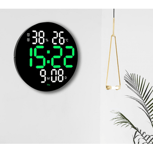 Casa si Gradina - Decoratiuni - Ceasuri - Infinity.ro