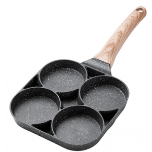 Casa si Gradina - Bucatarie si vesela - Vase pentru gatit - Infinity.ro