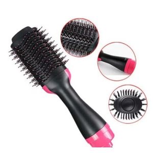 Ingrijire personala si Cosmetice - Aparate & accesorii ingrijire personala - Infinity.ro