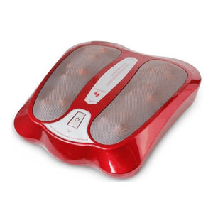 Ingrijire personala si Cosmetice - Infinity.ro