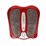 Ingrijire personala si Cosmetice - Sanatate si wellness - Articole wellness - Aparate si dispozitive de masaj - Aparat electric de masaj pentru talpi model PX 105 cu infrarosu - Infinity.ro