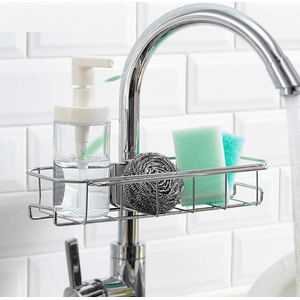 Casa si Gradina - Sanitare - Instalatii hidro - Infinity.ro