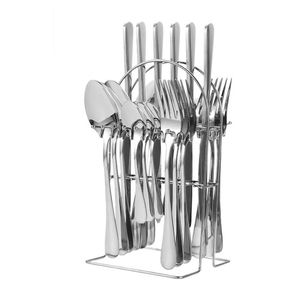 Casa si Gradina - Bucatarie si vesela - Vesela si tacamuri - Infinity.ro