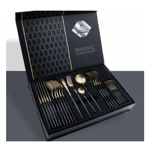 Casa si Gradina - Bucatarie si vesela - Vesela si tacamuri - Infinity.ro