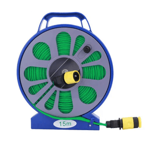 Casa si Gradina - Gradinarit si plante - Instalatii si accesorii pentru irigatii - Infinity.ro