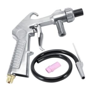 Auto si Moto - Reparatii si depanare - Scule auto - Infinity.ro