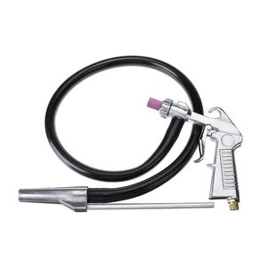 Auto si Moto - Reparatii si depanare - Scule auto - Infinity.ro