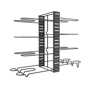 Casa si Gradina - Mobilier - Organizare si depozitare - Infinity.ro