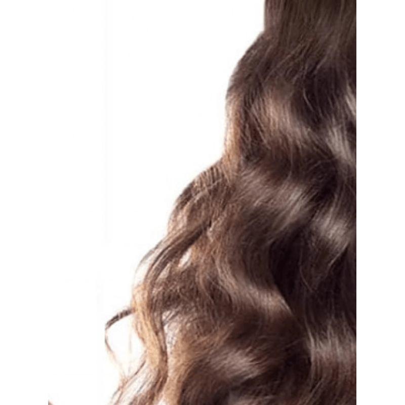 Ingrijire personala si Cosmetice - Aparate & accesorii ingrijire personala - Hair styling - Ondulatoare - Ondulator Profesional cu 5 Cilindri de 30mm Andowl Q M28 - Infinity.ro