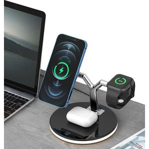 Laptop, Telefoane si Tablete - Telefoane mobile si accesorii - Accesorii Telefoane - Infinity.ro