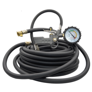 Casa si Gradina - Gradinarit si plante - Instalatii si accesorii pentru irigatii - Infinity.ro