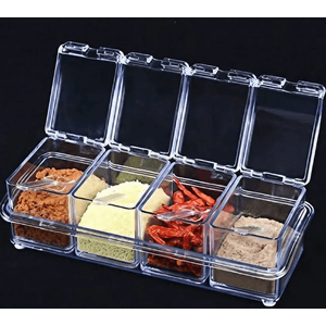 Casa si Gradina - Mobilier - Organizare si depozitare - Infinity.ro