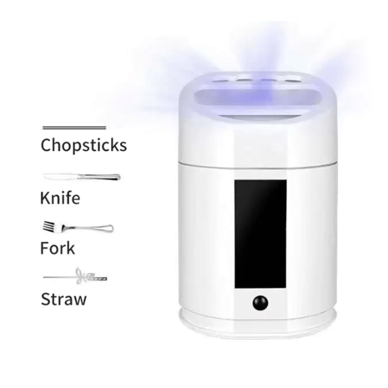 image-0b5f9d269fc846f3894bae41858d56e8