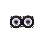 Auto si Moto - Electronice auto - Subwoofere si boxe auto - Boxe auto Alpine SXE-1325S, 2 cai, 35W RMS - Infinity.ro