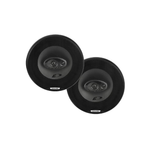 Auto si Moto - Electronice auto - Subwoofere si boxe auto - Alpine SXE-2035S 3 utas 20cm-es Koax hangszóró - Infinity.ro