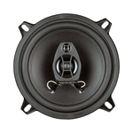 TV, Audio-Video si Foto - Audio Hi-Fi - Boxe si subwoofere - DIFUZOARE COAXIALE FERRUM GROUND ZERO DE 13CM, 70W RMS, GZFF 5.2 - Infinity.ro