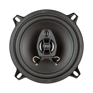 TV, Audio-Video si Foto - Audio Hi-Fi - Boxe si subwoofere - Infinity.ro