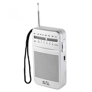 TV, Audio-Video si Foto - Portabile audio - Radio - Infinity.ro