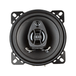 TV, Audio-Video si Foto - Audio Hi-Fi - Boxe si subwoofere - SET DIFUZOARE COAXIALE FERRUM GROUND ZERO DE 10CM, 60W RMS, GZFF 4.0 - Infinity.ro