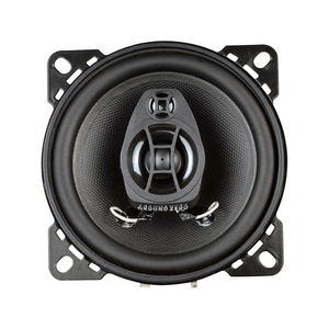 TV, Audio-Video si Foto - Audio Hi-Fi - Boxe si subwoofere - Infinity.ro