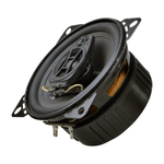 TV, Audio-Video si Foto - Audio Hi-Fi - Boxe si subwoofere - SET DIFUZOARE COAXIALE FERRUM GROUND ZERO DE 10CM, 60W RMS, GZFF 4.0 - Infinity.ro