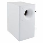 TV, Audio-Video si Foto - Home cinema si Soundbar - Sisteme audio - Sistem Audio Bose Sonorizare Restaurant Profesional, bluetooth, 8 boxe + subwoofer - Infinity.ro