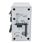 TV, Audio-Video si Foto - Home cinema si Soundbar - Sisteme audio - Sistem Audio Bose Sonorizare Restaurant Profesional, bluetooth, 8 boxe + subwoofer - Infinity.ro