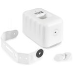 TV, Audio-Video si Foto - Home cinema si Soundbar - Sisteme audio - Mini sistem audio Fenton AV360BT, 4 boxe, Bluetooth, USB, FM, SD - Infinity.ro