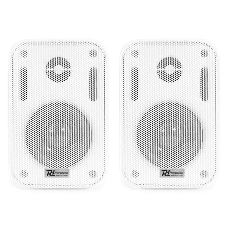 TV, Audio-Video si Foto - Home cinema si Soundbar - Sisteme audio - Mini sistem audio Fenton AV360BT, 4 boxe, Bluetooth, USB, FM, SD - Infinity.ro