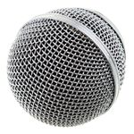 TV, Audio-Video si Foto - Audio profesionale - Microfoane profesionale - Grila Microfon Shure RS 65 - Infinity.ro