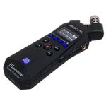 TV, Audio-Video si Foto - Portabile audio - Reportofoane - Recorder audio Zoom H1essential - Infinity.ro