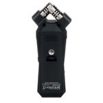 TV, Audio-Video si Foto - Portabile audio - Reportofoane - Recorder audio Zoom H1essential - Infinity.ro