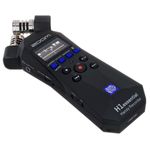 TV, Audio-Video si Foto - Portabile audio - Reportofoane - Recorder audio Zoom H1essential - Infinity.ro