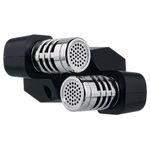 TV, Audio-Video si Foto - Portabile audio - Reportofoane - Recorder audio Zoom H1essential - Infinity.ro