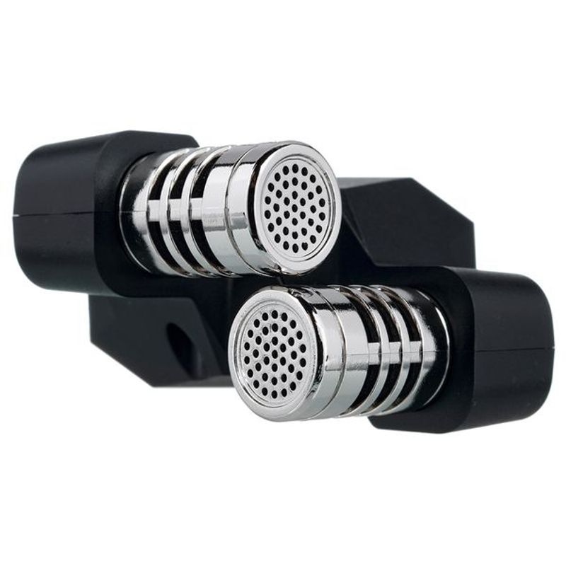 TV, Audio-Video si Foto - Portabile audio - Reportofoane - Recorder audio Zoom H1essential - Infinity.ro