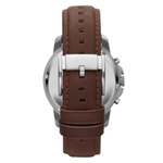 Fashion, accesorii si bijuterii - Barbati - Bijuterii barbati - Ceasuri barbati - Ceas Barbatesc Fossil Grant FS4813 - Infinity.ro