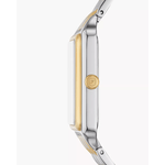 Fashion, accesorii si bijuterii - Femei - Bijuterii femei - Ceasuri femei - Ceas Dama Fossil Raquel ES5305 - Infinity.ro