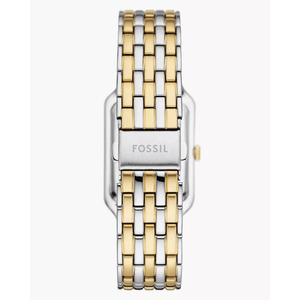 Ceas Dama Fossil Raquel ES5305