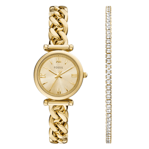 Fashion, accesorii si bijuterii - Femei - Bijuterii femei - Infinity.ro