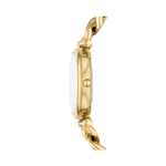 Fashion, accesorii si bijuterii - Femei - Bijuterii femei - Ceasuri femei - Ceas Dama Fossil Carlie ES5387SET - Infinity.ro