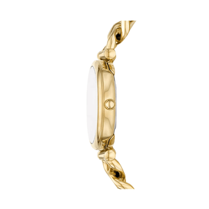 Fashion, accesorii si bijuterii - Femei - Bijuterii femei - Infinity.ro