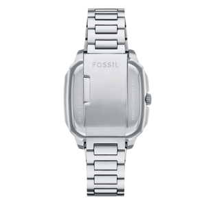 Fashion, accesorii si bijuterii - Barbati - Bijuterii barbati - Infinity.ro