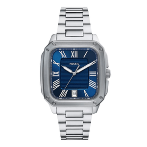 Fashion, accesorii si bijuterii - Barbati - Bijuterii barbati - Infinity.ro