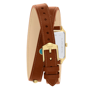 Fashion, accesorii si bijuterii - Femei - Bijuterii femei - Infinity.ro