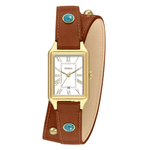 Fashion, accesorii si bijuterii - Femei - Bijuterii femei - Ceasuri femei - Ceas dama Fossil Raquel ES5418 - Infinity.ro