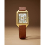 Fashion, accesorii si bijuterii - Femei - Bijuterii femei - Ceasuri femei - Ceas dama Fossil Raquel ES5307 - Infinity.ro