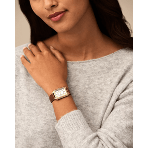 Ceas dama Fossil Raquel ES5307