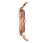 Fashion, accesorii si bijuterii - Femei - Bijuterii femei - Ceasuri femei - Ceas dama Fossil Jacqueline ES5165 - Infinity.ro